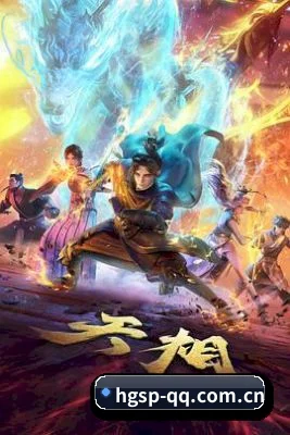 黄瓜视频网址 APP